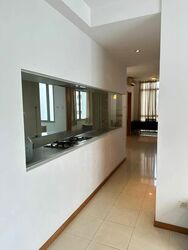 The Lakeshore (D22), Condominium #555059361